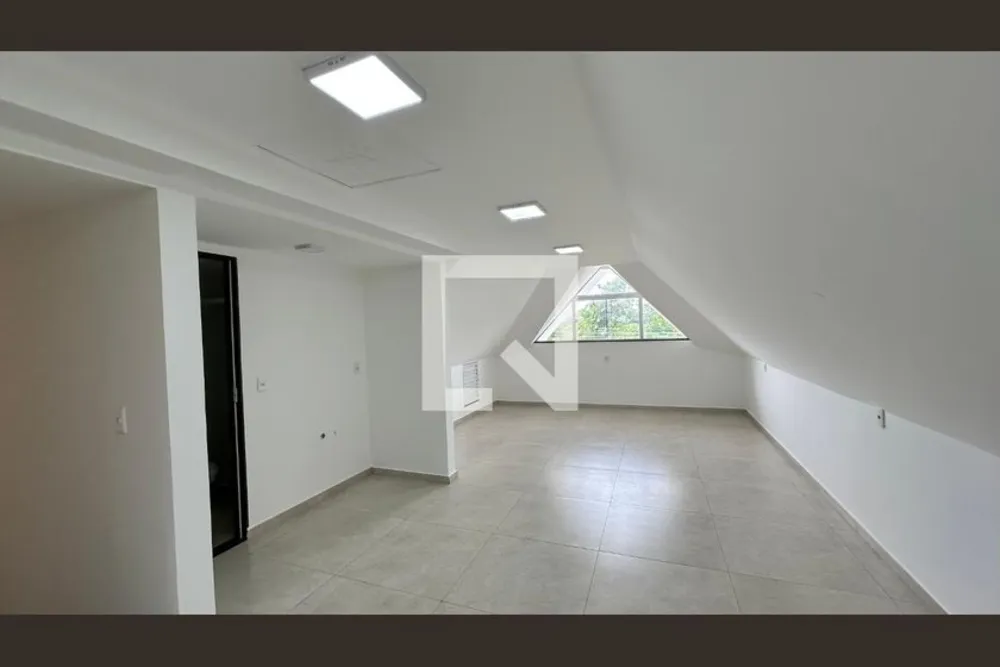 Casa, 5 quartos, 300 m² - Foto 53