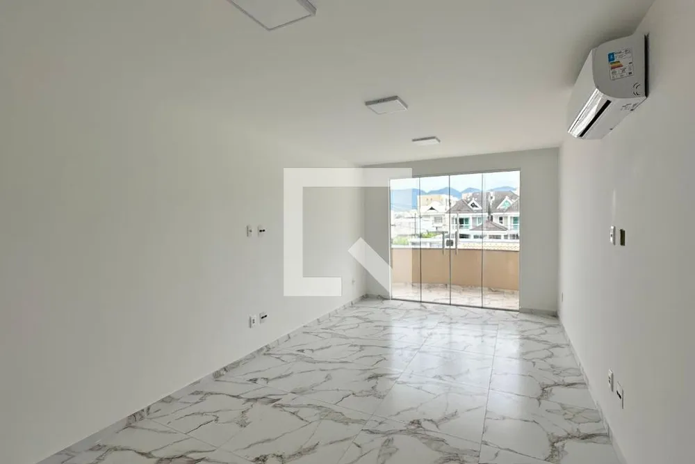 Casa, 5 quartos, 300 m² - Foto 23