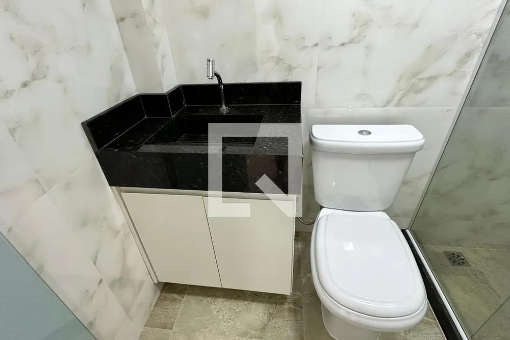 Casa, 5 quartos, 300 m² - Foto 82