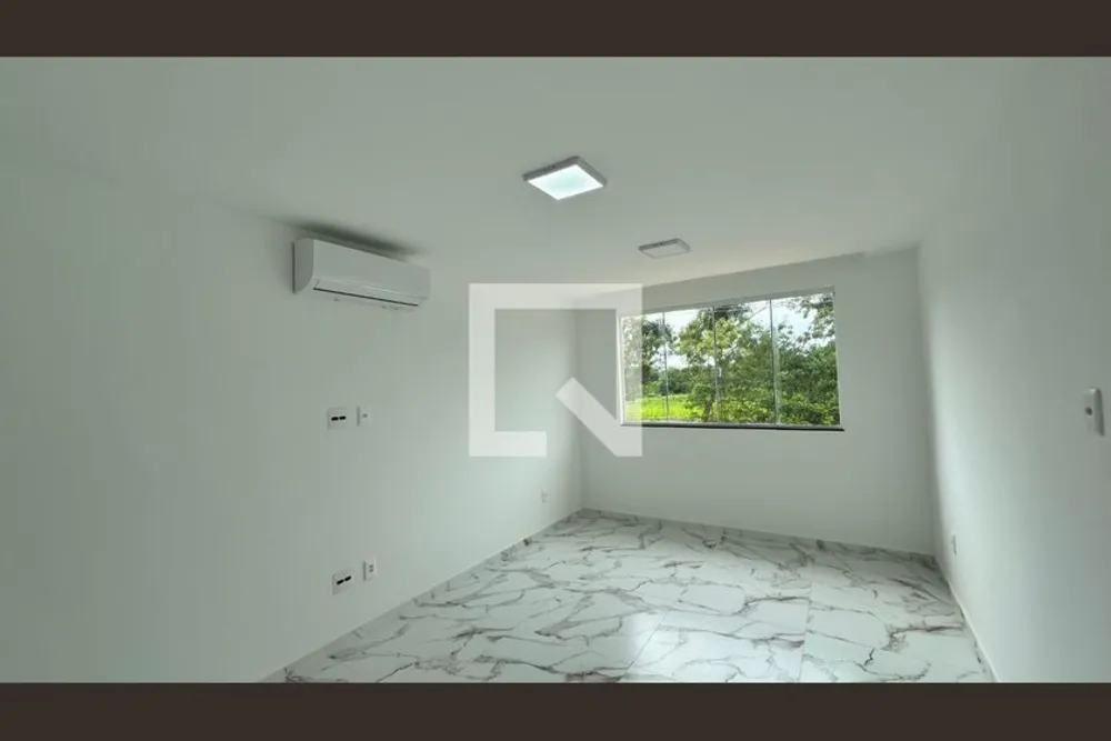 Casa, 5 quartos, 300 m² - Foto 57