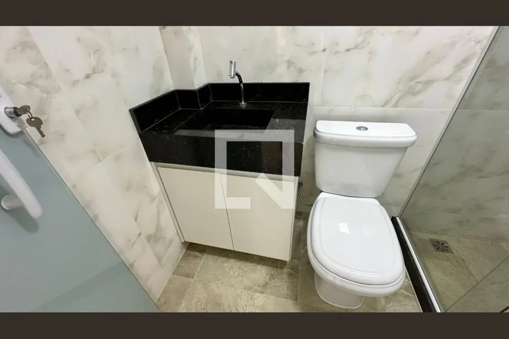 Casa, 5 quartos, 300 m² - Foto 58