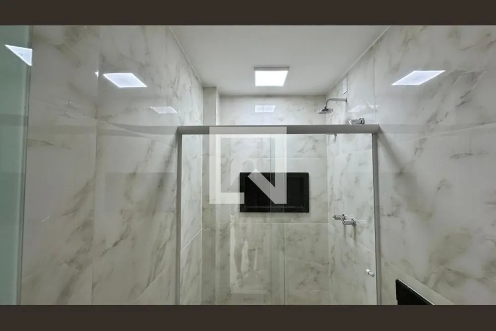 Casa, 5 quartos, 300 m² - Foto 41
