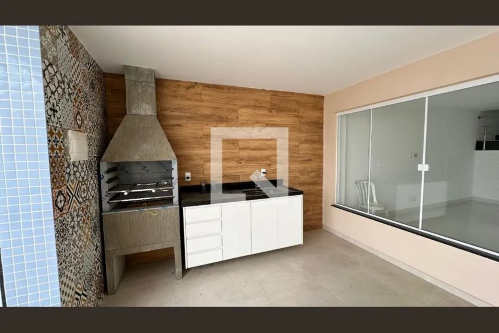 Casa, 5 quartos, 300 m² - Foto 102