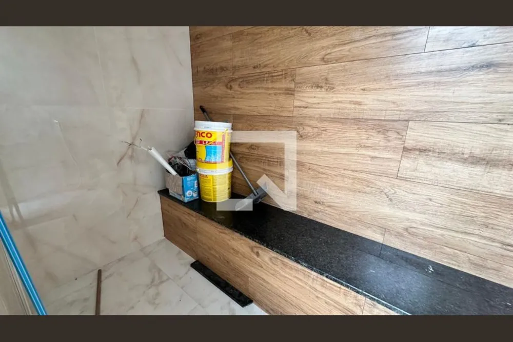 Casa, 5 quartos, 300 m² - Foto 105