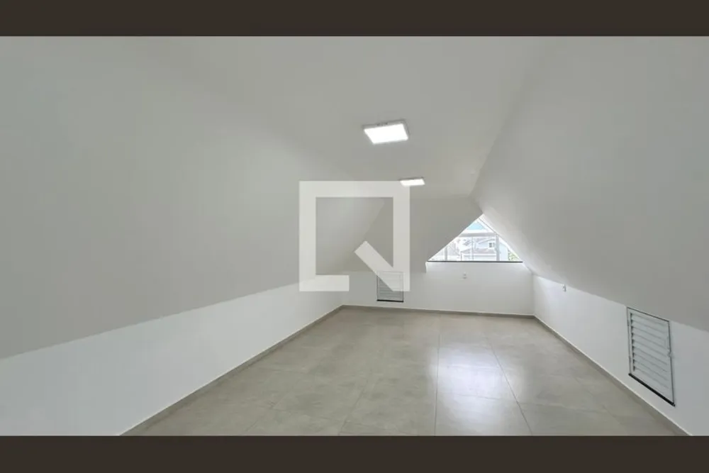 Casa, 5 quartos, 300 m² - Foto 73