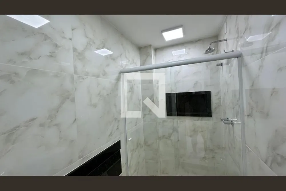 Casa, 5 quartos, 300 m² - Foto 70