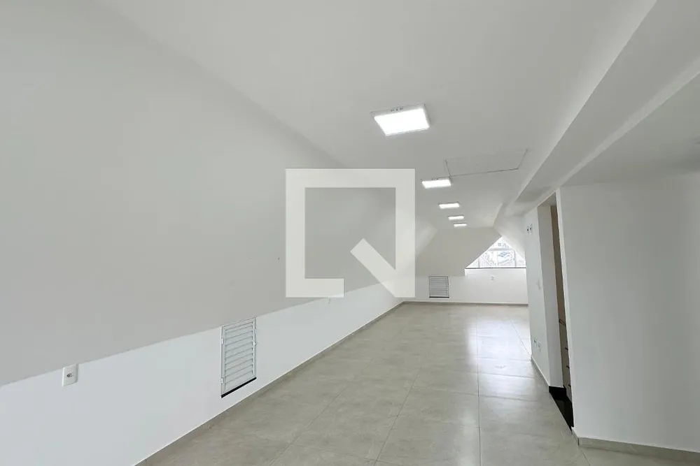 Casa, 5 quartos, 300 m² - Foto 55