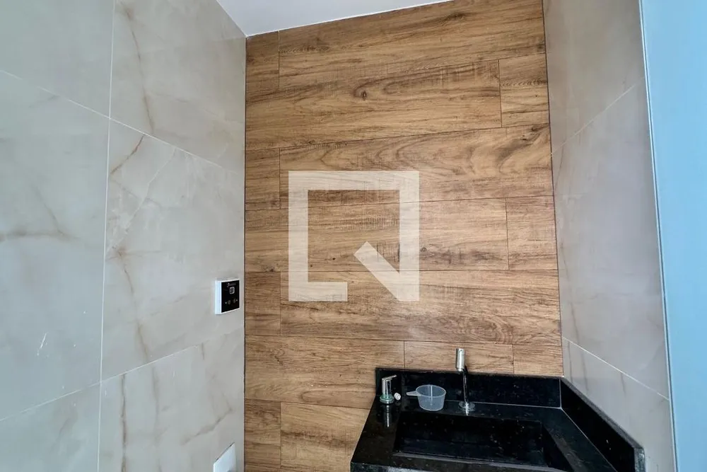 Casa, 5 quartos, 300 m² - Foto 110
