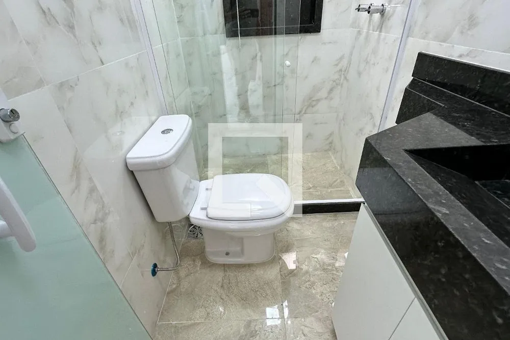 Casa, 5 quartos, 300 m² - Foto 63