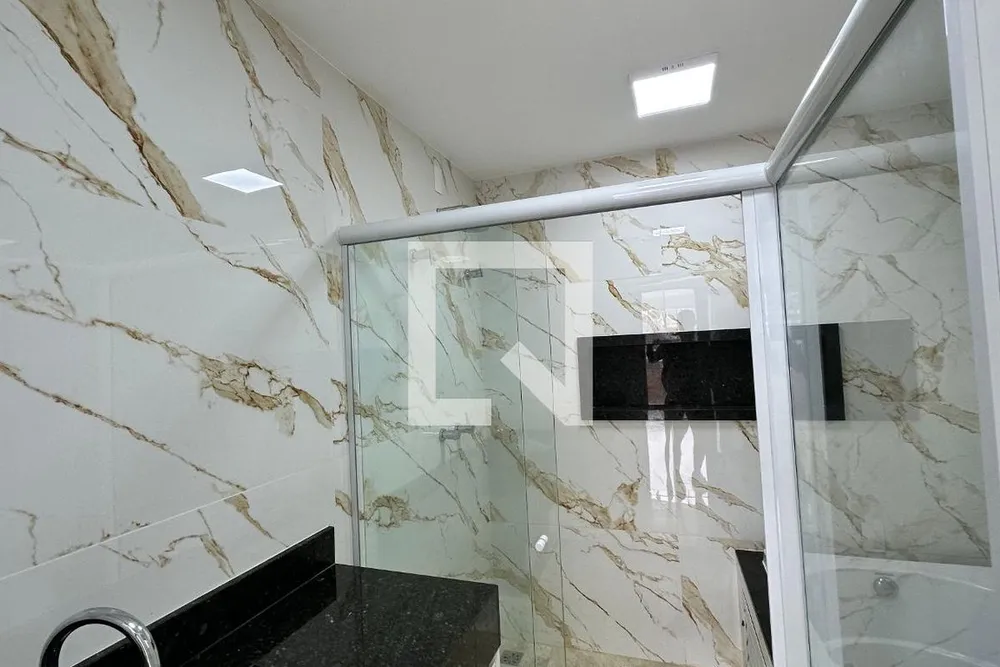 Casa, 5 quartos, 300 m² - Foto 34