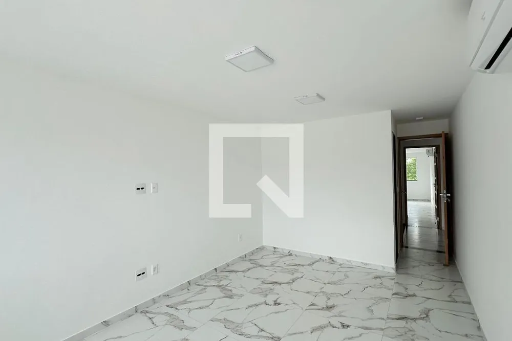 Casa, 5 quartos, 300 m² - Foto 38