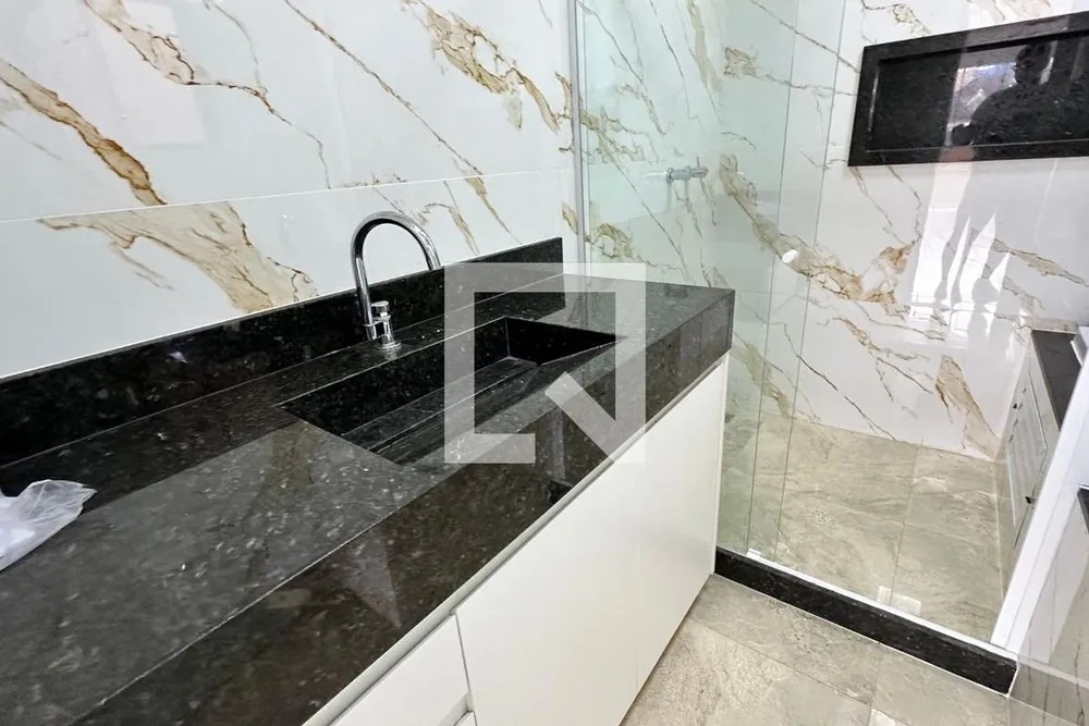 Casa, 5 quartos, 300 m² - Foto 33