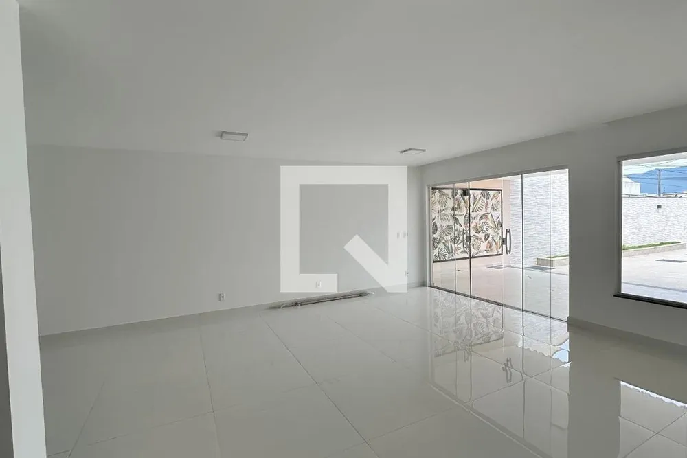 Casa, 5 quartos, 300 m² - Foto 4