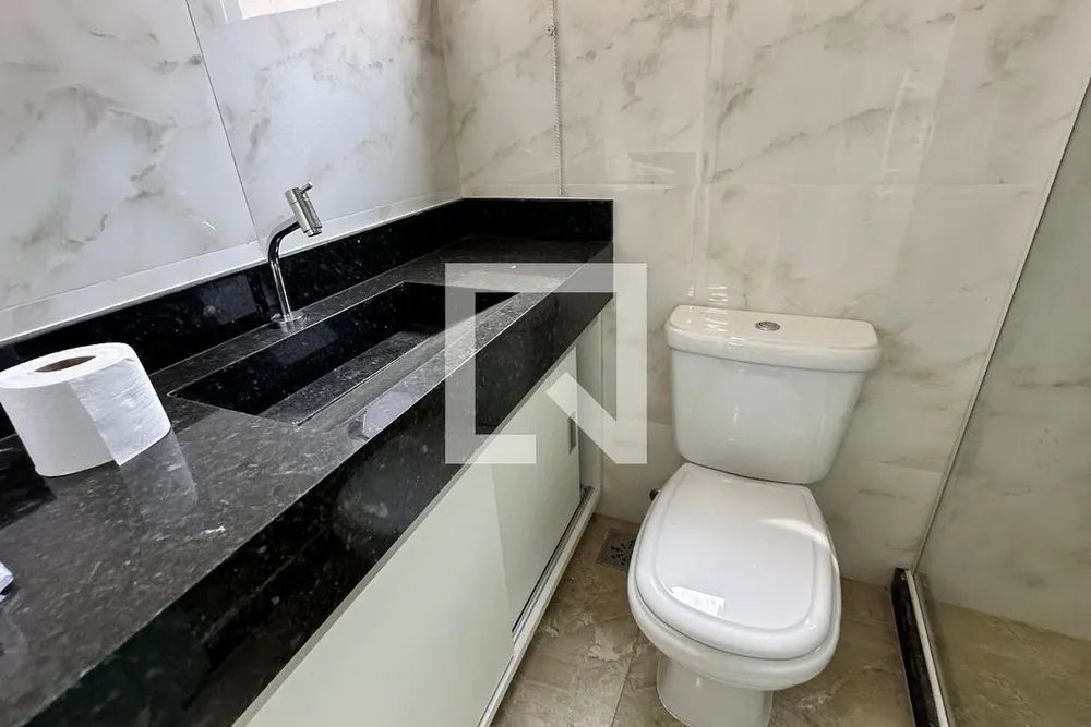 Casa, 5 quartos, 300 m² - Foto 18