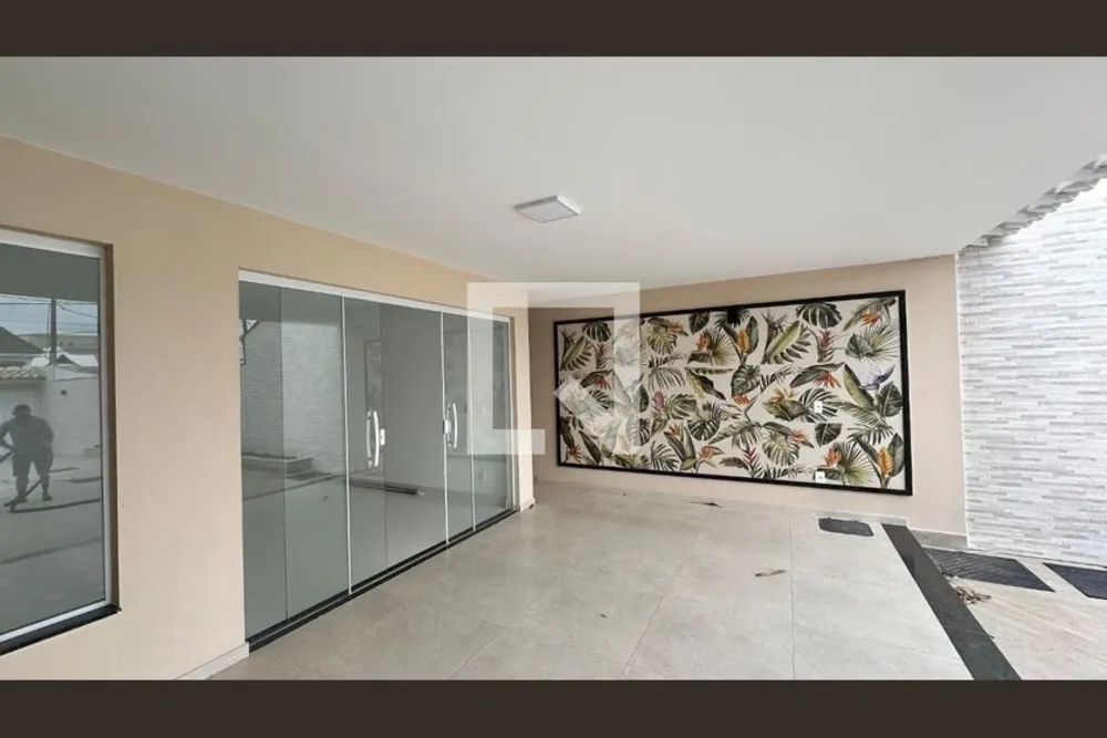 Casa, 5 quartos, 300 m² - Foto 104