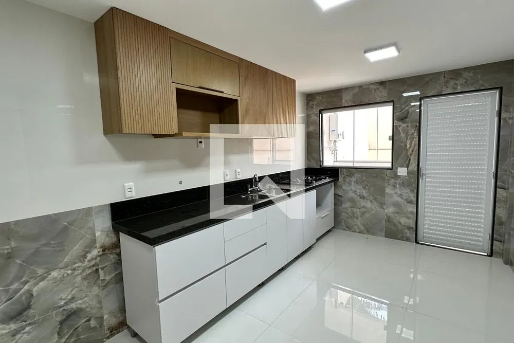 Casa, 5 quartos, 300 m² - Foto 62