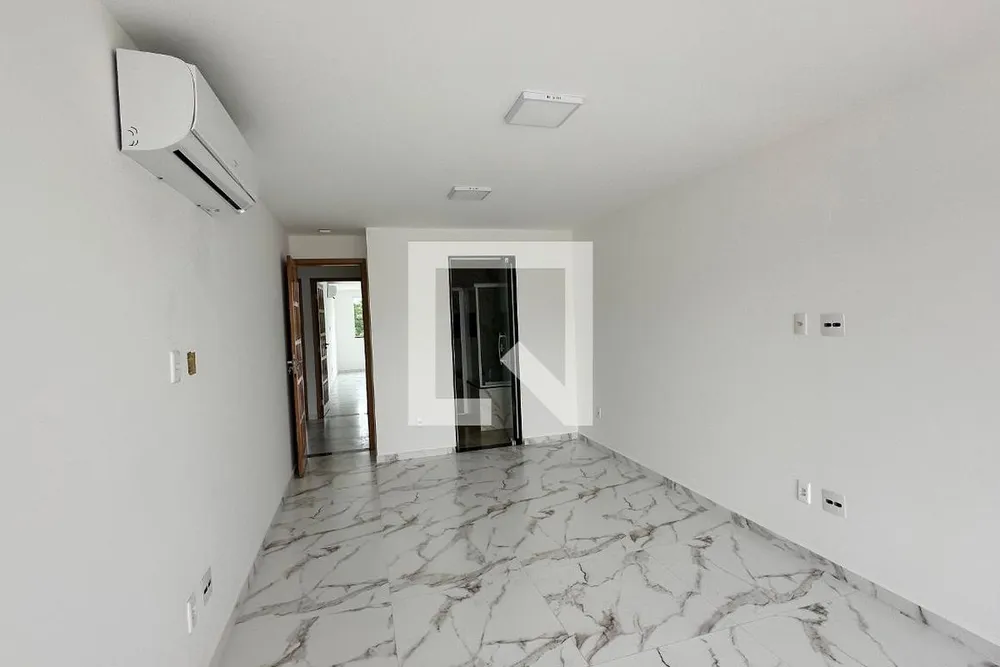 Casa, 5 quartos, 300 m² - Foto 27