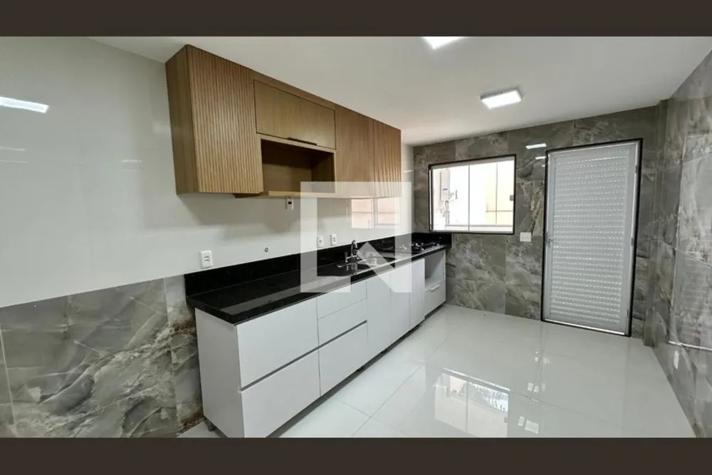 Casa, 5 quartos, 300 m² - Foto 61