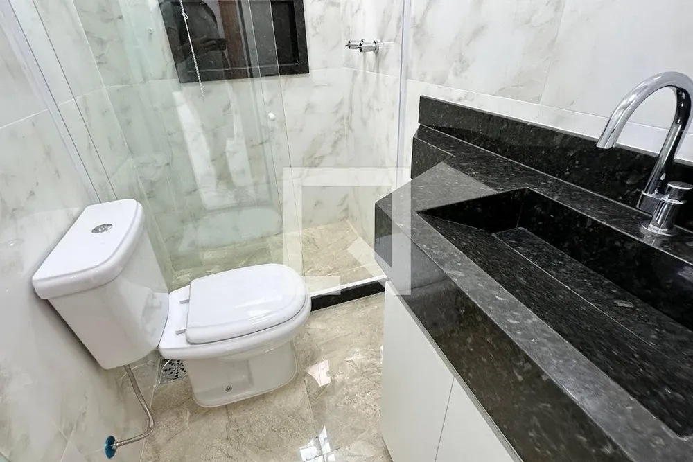 Casa, 5 quartos, 300 m² - Foto 47