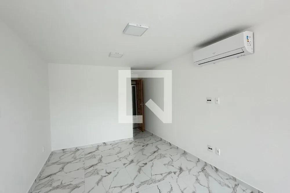 Casa, 5 quartos, 300 m² - Foto 47