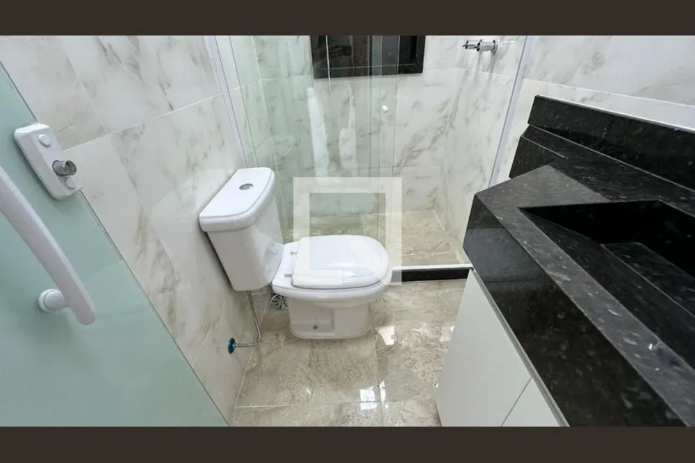 Casa, 5 quartos, 300 m² - Foto 48