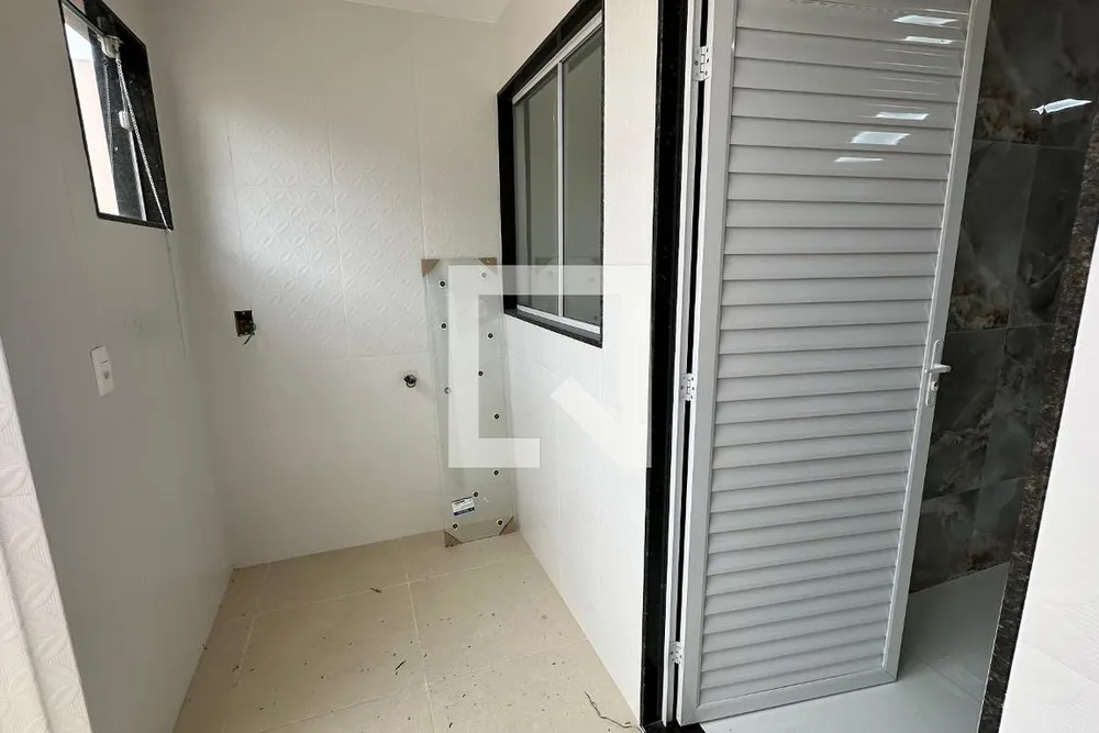 Casa, 5 quartos, 300 m² - Foto 70