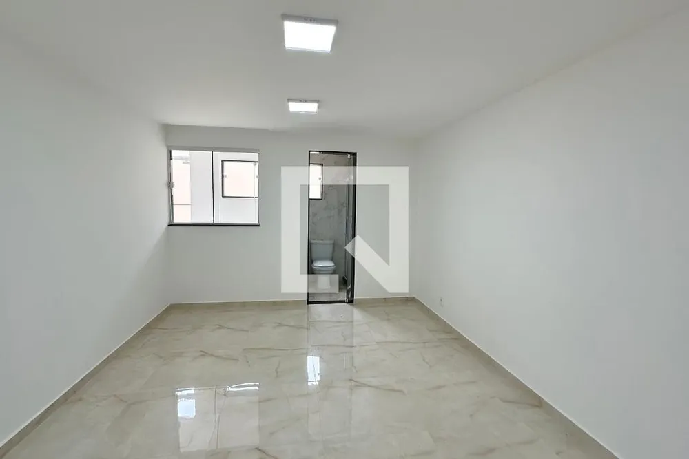 Casa, 5 quartos, 300 m² - Foto 10