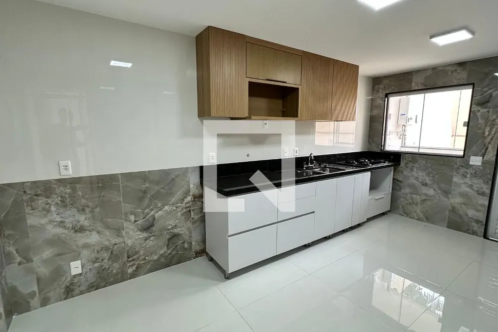 Casa, 5 quartos, 300 m² - Foto 63