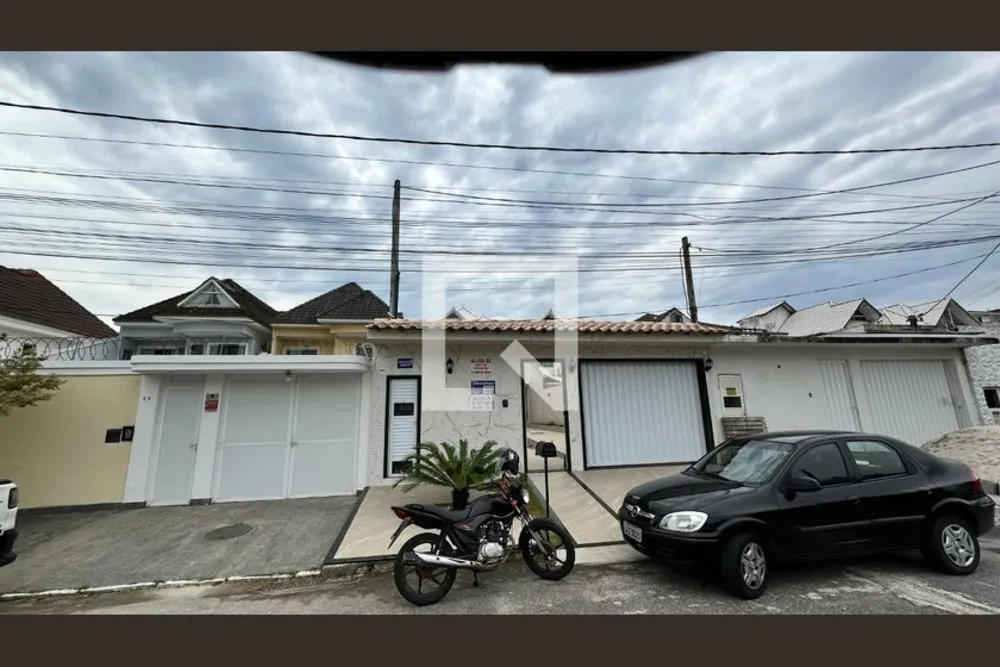 Casa, 5 quartos, 300 m² - Foto 84