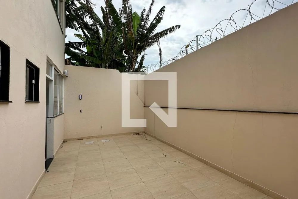 Casa, 5 quartos, 300 m² - Foto 72
