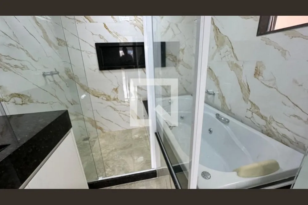 Casa, 5 quartos, 300 m² - Foto 30
