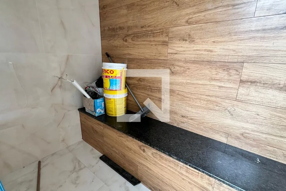 Casa, 5 quartos, 300 m² - Foto 106
