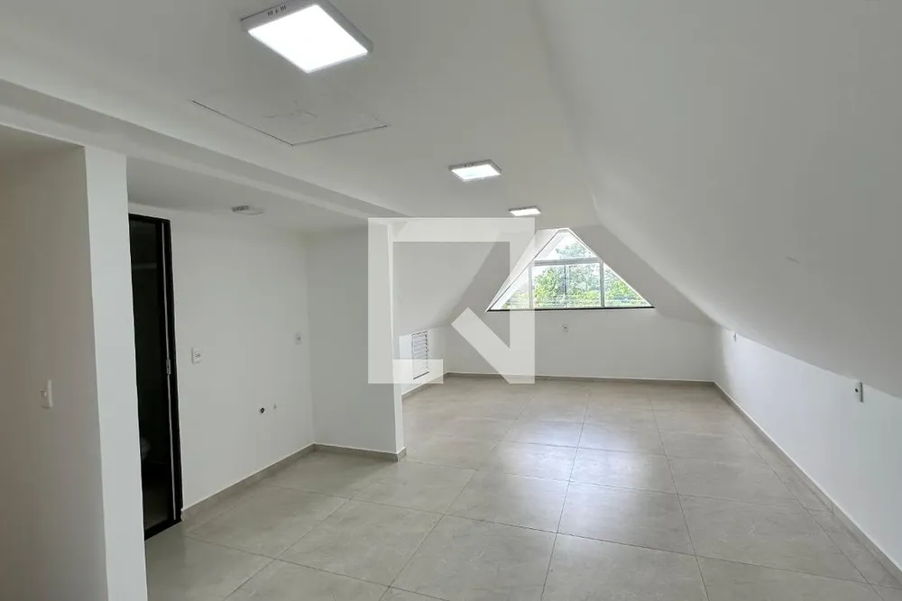Casa, 5 quartos, 300 m² - Foto 76