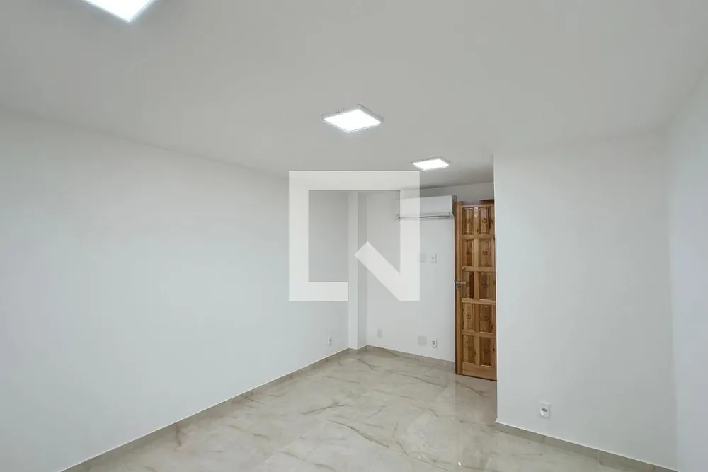 Casa, 5 quartos, 300 m² - Foto 16