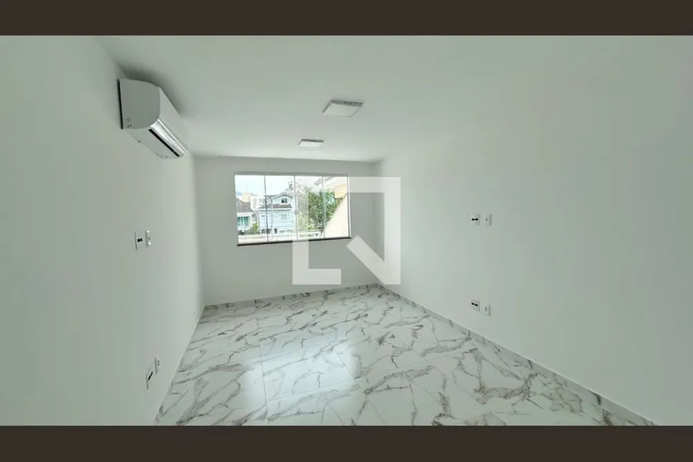 Casa, 5 quartos, 300 m² - Foto 36