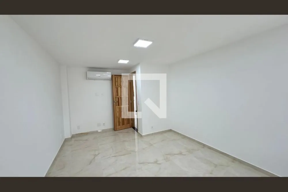 Casa, 5 quartos, 300 m² - Foto 13