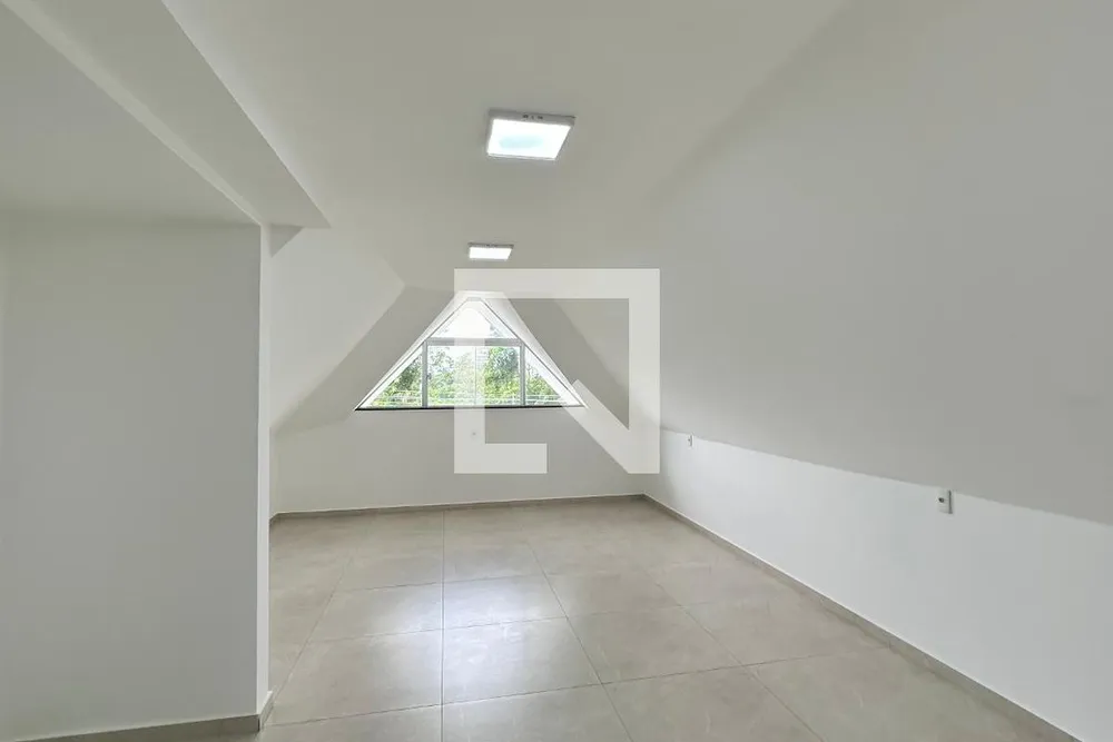 Casa, 5 quartos, 300 m² - Foto 80