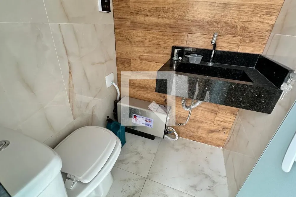 Casa, 5 quartos, 300 m² - Foto 77