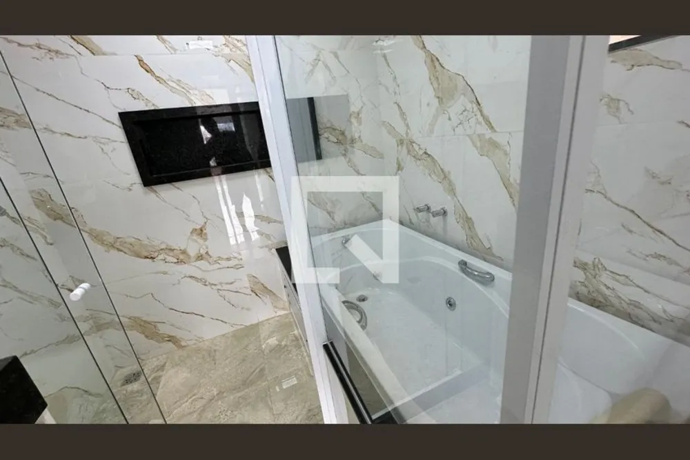 Casa, 5 quartos, 300 m² - Foto 42
