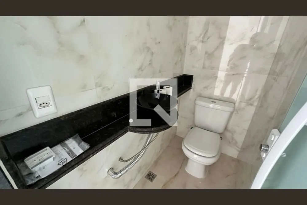 Casa, 5 quartos, 300 m² - Foto 22