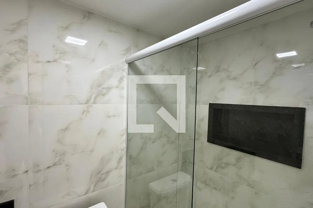 Casa, 5 quartos, 300 m² - Foto 60