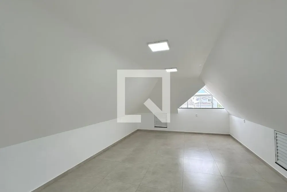 Casa, 5 quartos, 300 m² - Foto 74