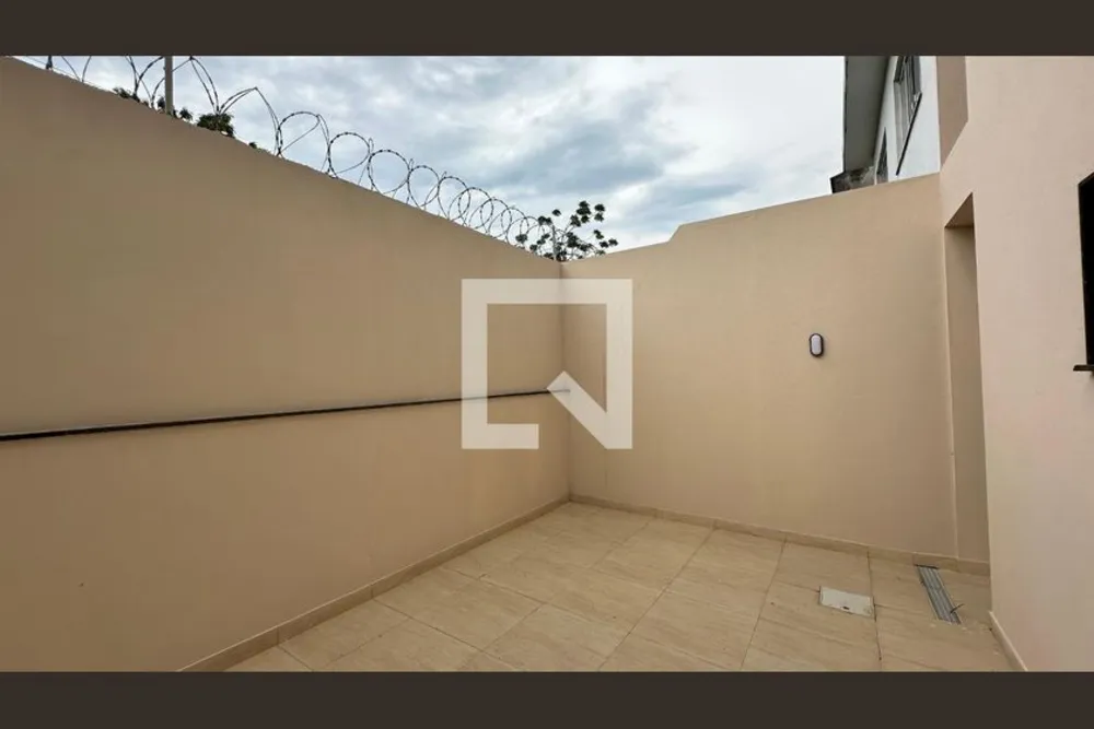 Casa, 5 quartos, 300 m² - Foto 71
