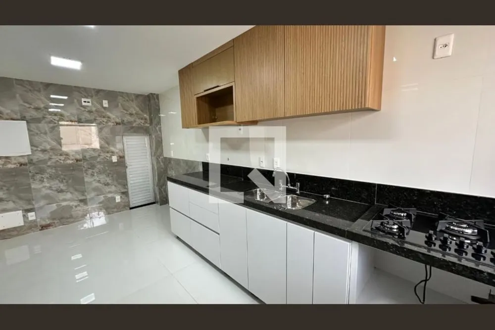 Casa, 5 quartos, 300 m² - Foto 64