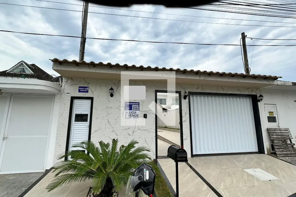 Casa, 5 quartos, 300 m² - Foto 122