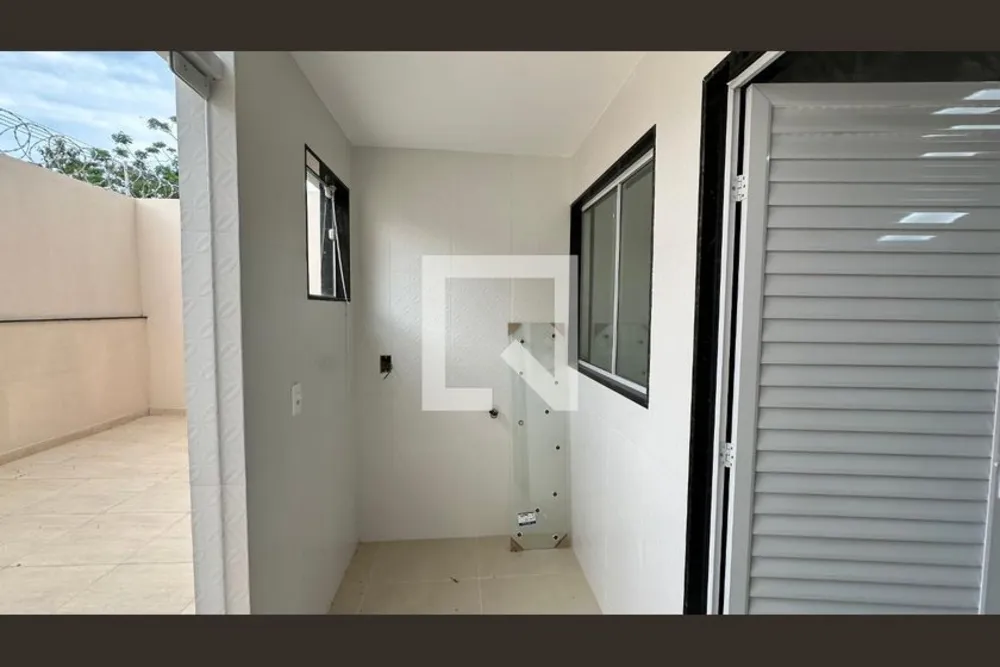 Casa, 5 quartos, 300 m² - Foto 96