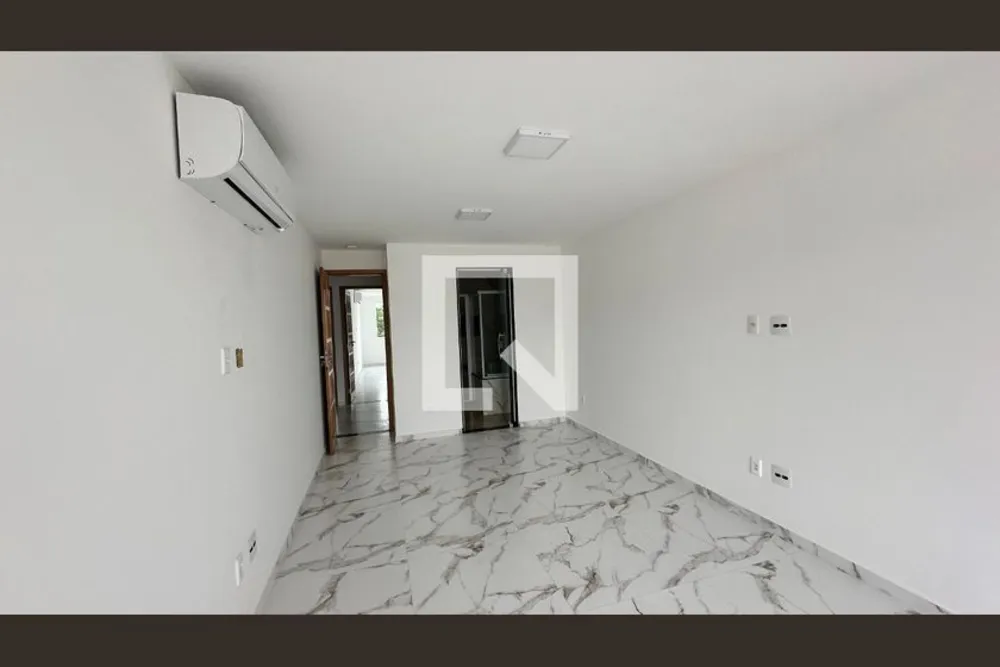 Casa, 5 quartos, 300 m² - Foto 33