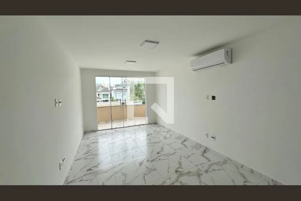 Casa, 5 quartos, 300 m² - Foto 24
