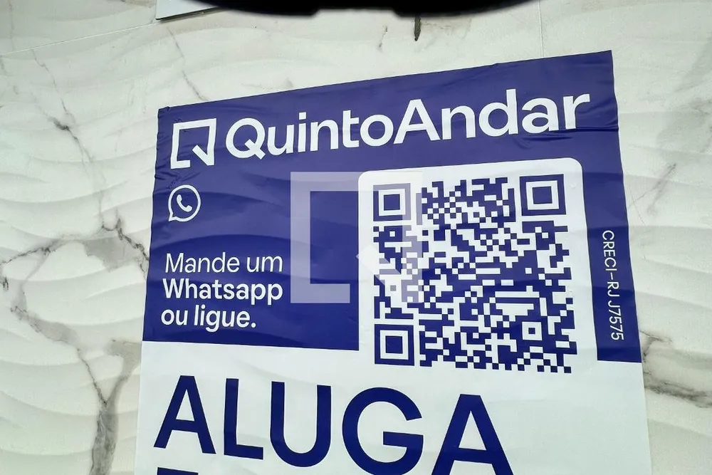 Casa, 5 quartos, 300 m² - Foto 82