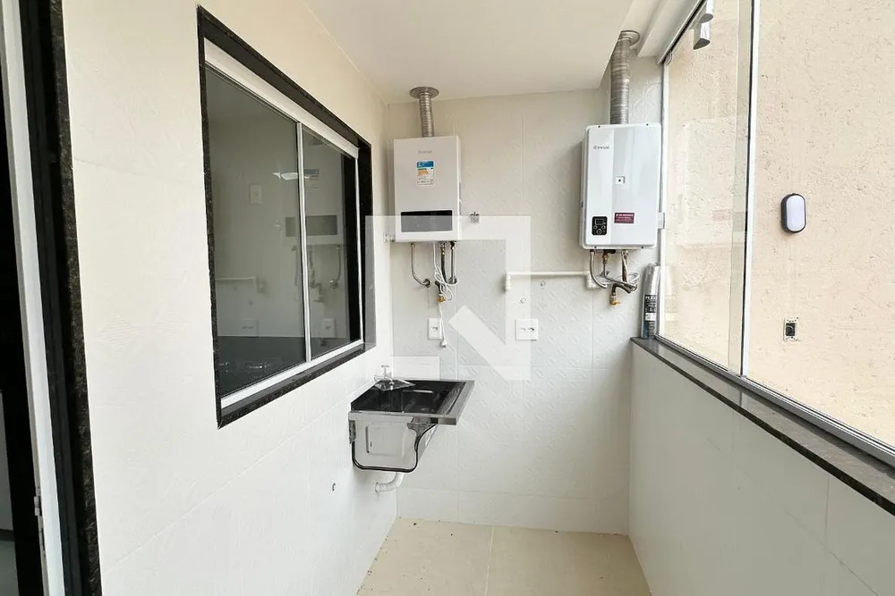 Casa, 5 quartos, 300 m² - Foto 65